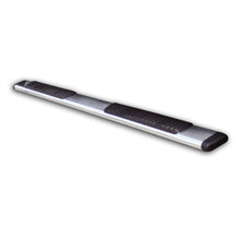 Load image into Gallery viewer, 5In-Oe-Xtreme-Low-Profile-Sidesteps---Ss---67In