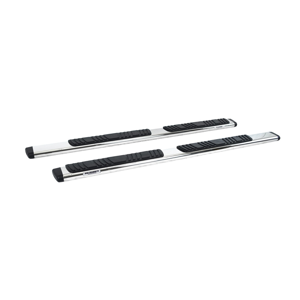 5In-Oe-Xtreme-Low-Profile-Sidesteps---Ss---67In