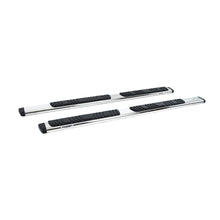 Load image into Gallery viewer, 5In-Oe-Xtreme-Low-Profile-Sidesteps---Ss---67In