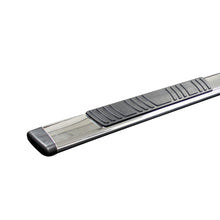 Load image into Gallery viewer, 5In-Oe-Xtreme-Low-Profile-Sidesteps---Ss---67In
