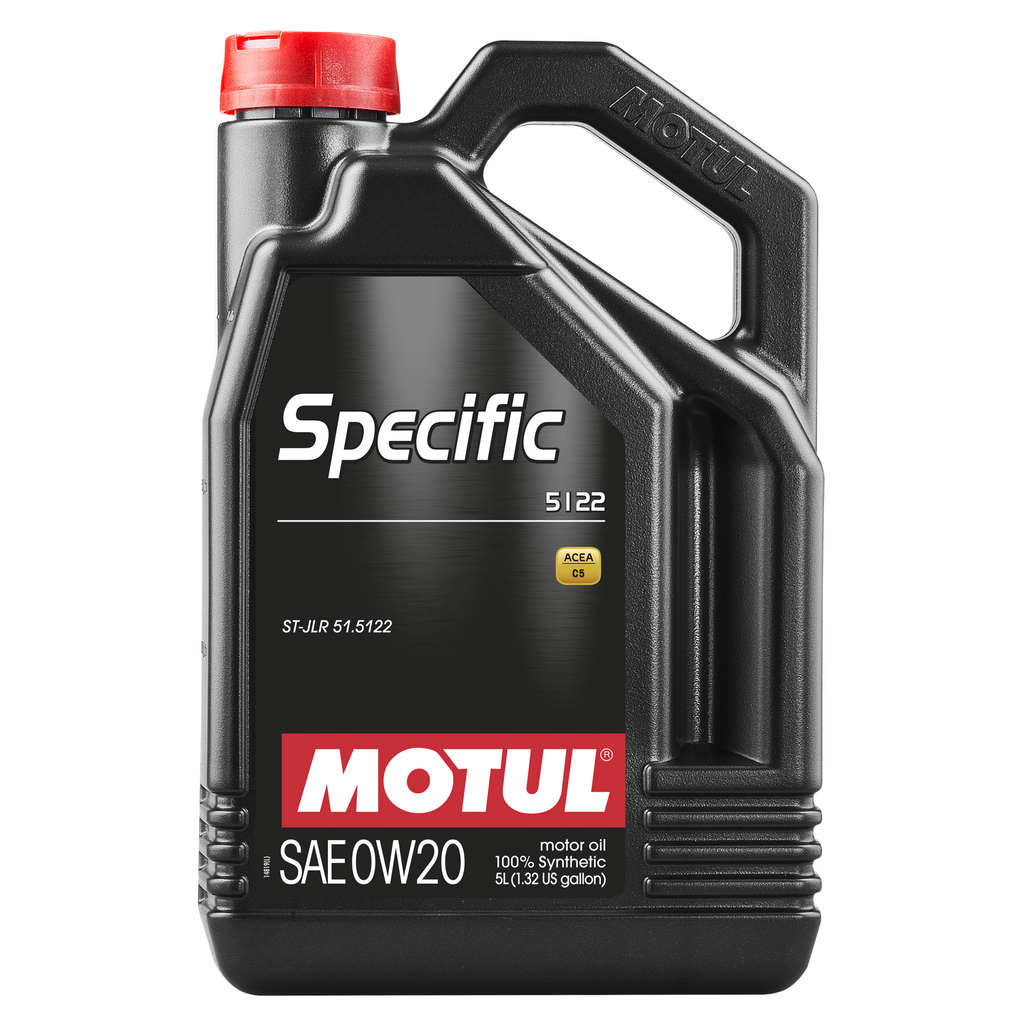 5L-Oem-Synthetic-Engine-Oil-Acea-A1B1-Specific-5122-0W20