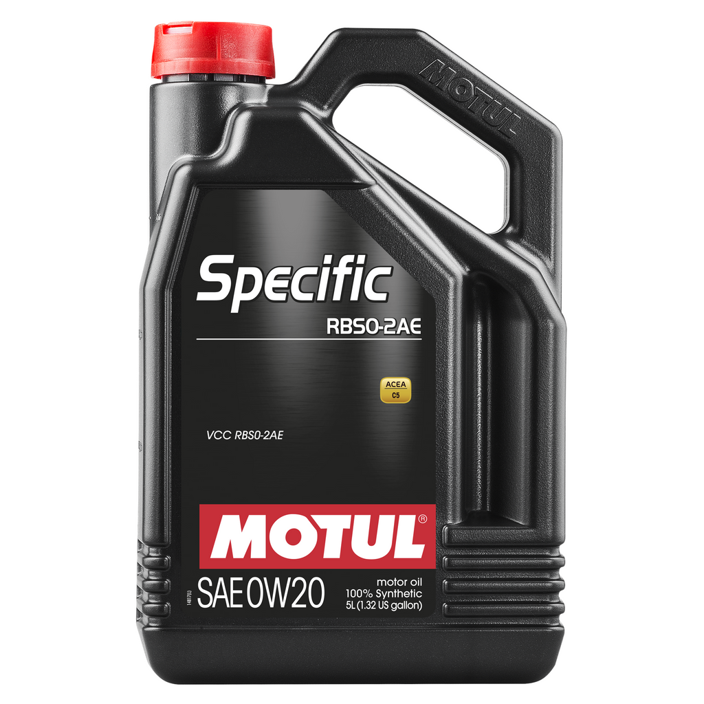 5L-Oem-Synthetic-Engine-Oil-Acea-A1B1-Specific-Rbs0-2Ae-0W20