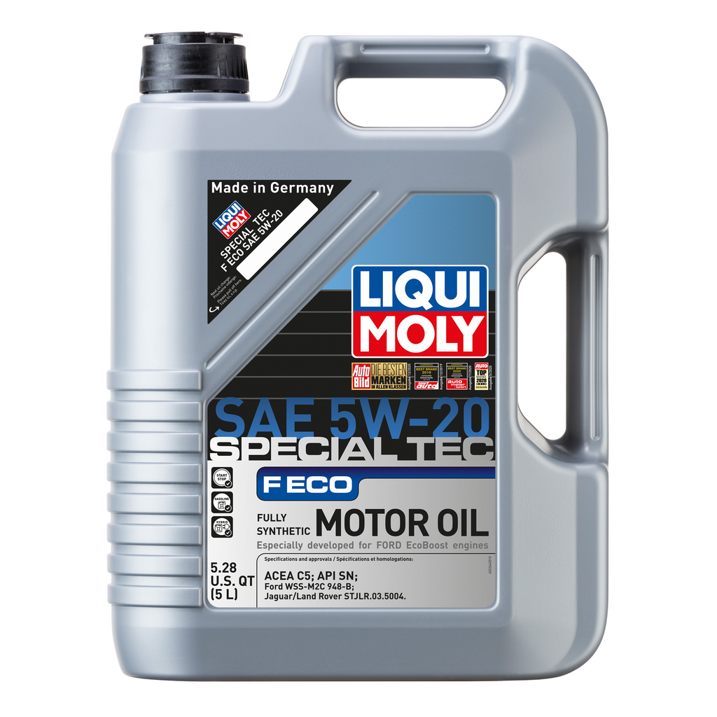 5L-Special-Tec-F-Eco-Motor-Oil-Sae-5W20