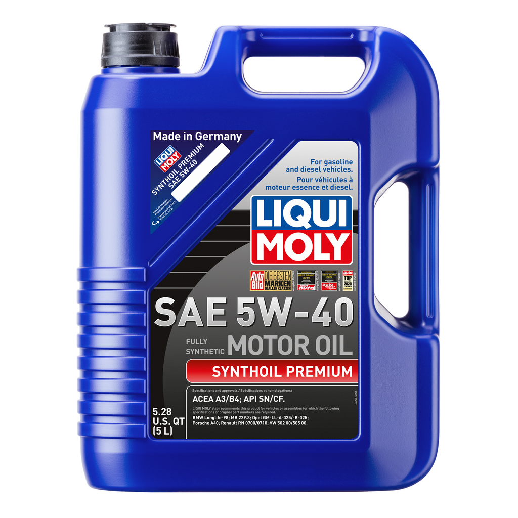 5L-Synthoil-Premium-Motor-Oil-Sae-5W40