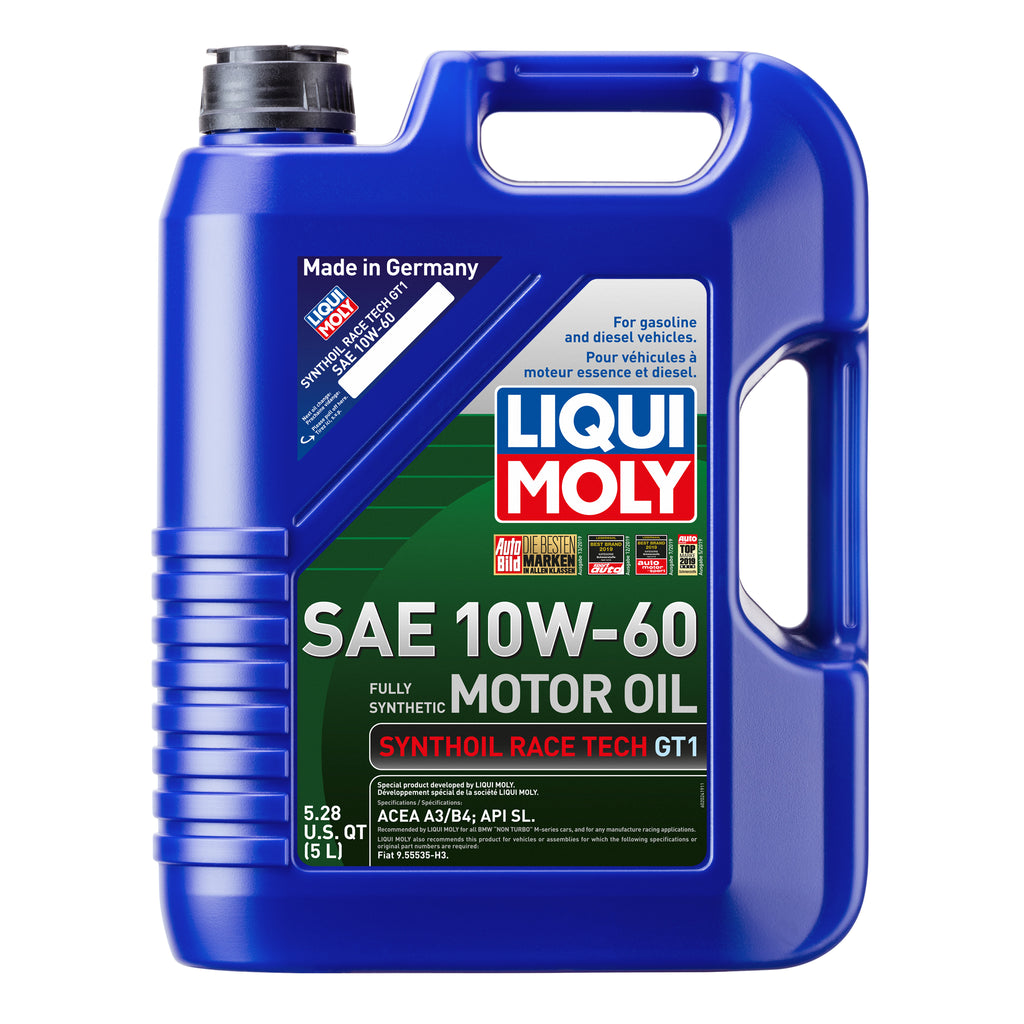 5L-Synthoil-Race-Tech-Gt1-Motor-Oil-Sae-10W60