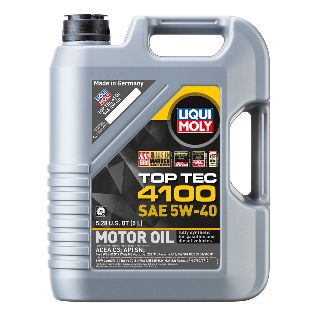 5L-Top-Tec-4100-Motor-Oil-Sae-5W40