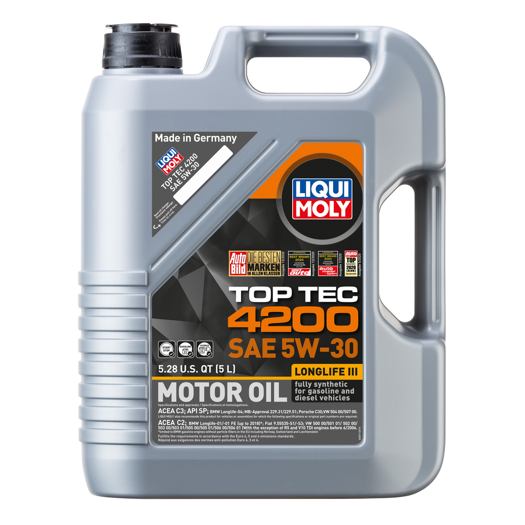 5L-Top-Tec-4200-New-Generation-Motor-Oil-Sae-5W30