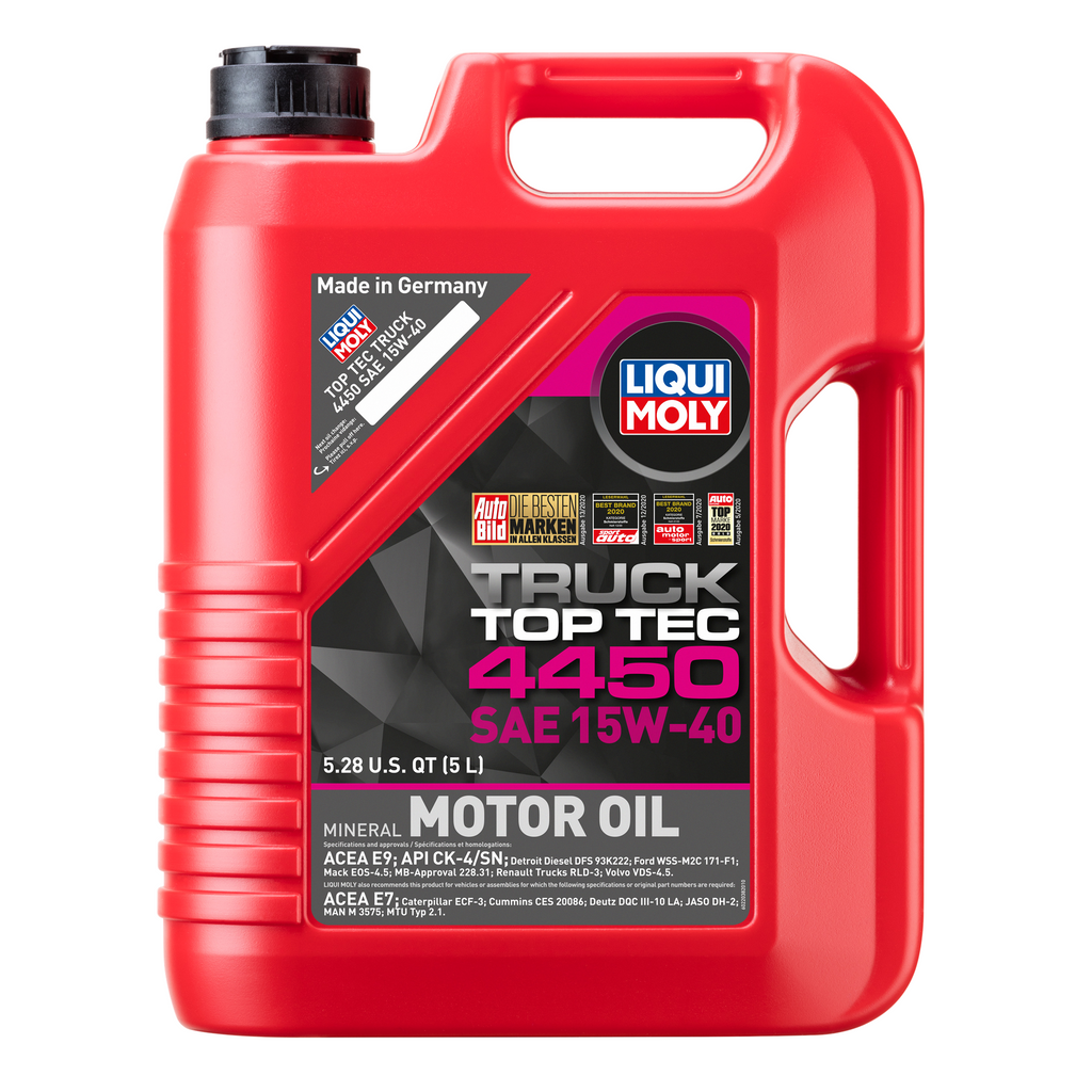 5L-Top-Tec-Truck-4450-Motor-Oil-Sae-15W40