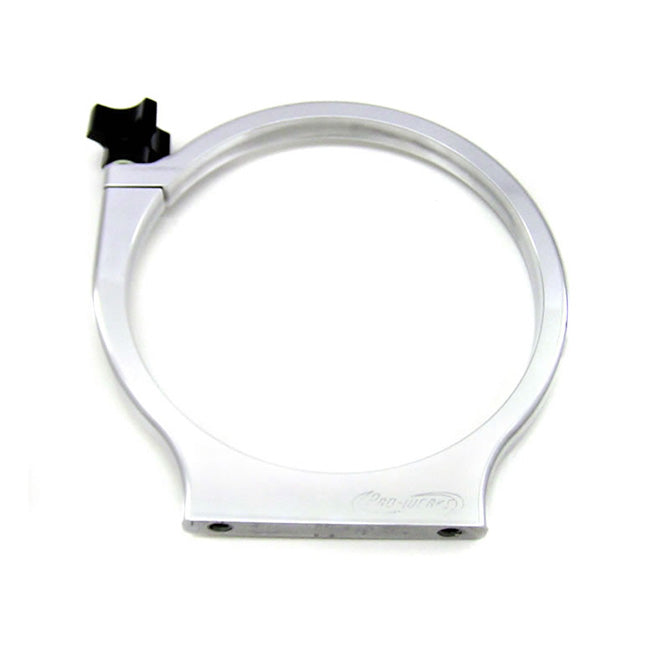 5Lb-Billet-Bracket