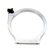 Load image into Gallery viewer, 5Lb-Billet-Bracket