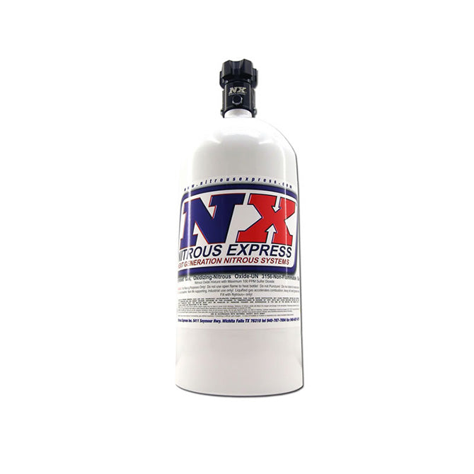 5Lb-Bottle-WLightning-500-Valve-(5.25-Dia-X-17.64-Tall)