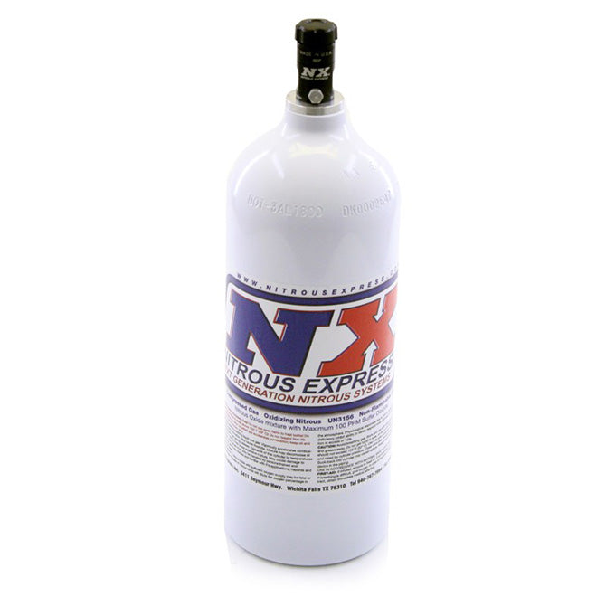 5Lb-Bottle-WMotorcycle-Valve-(5.25-Dia-X-16.14-Tall)