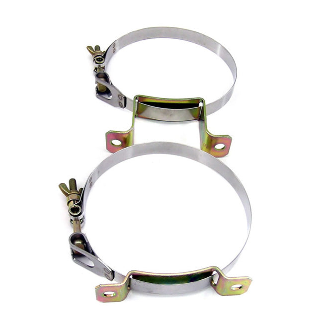 5Lb-Stainless-Steel-Bottle-Brackets