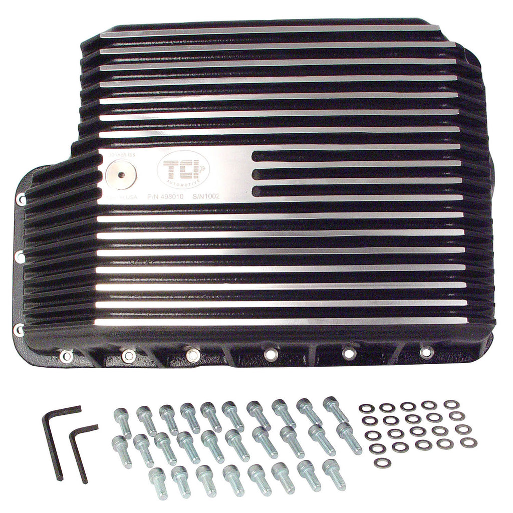 5R110-7.5-Qts-Max-Cool-Pan