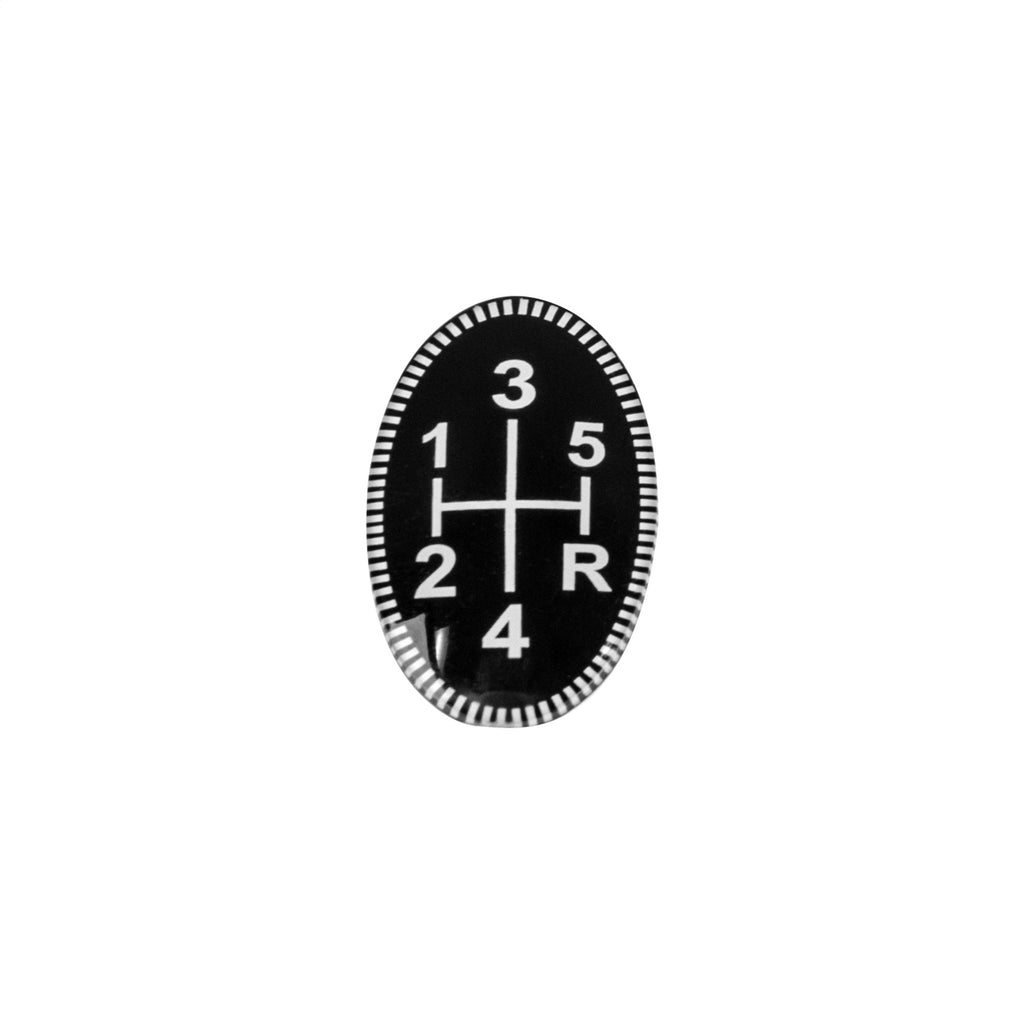 5Speed-Shift-Pattern-Indicator-For-Mopar-Pistol-Grip