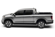 Load image into Gallery viewer, Truxedo 530601 Lo Pro for Select Honda Ridgeline