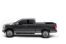 Load image into Gallery viewer, Truxedo 277601 TruXport for Select Ford F-150, Lincoln Mark LT