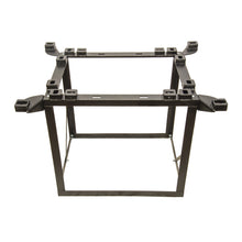 Load image into Gallery viewer, 5Th-Wheel-Hitch-Holds-Any-Fifth-Wheel-Hitch-And-Adapters