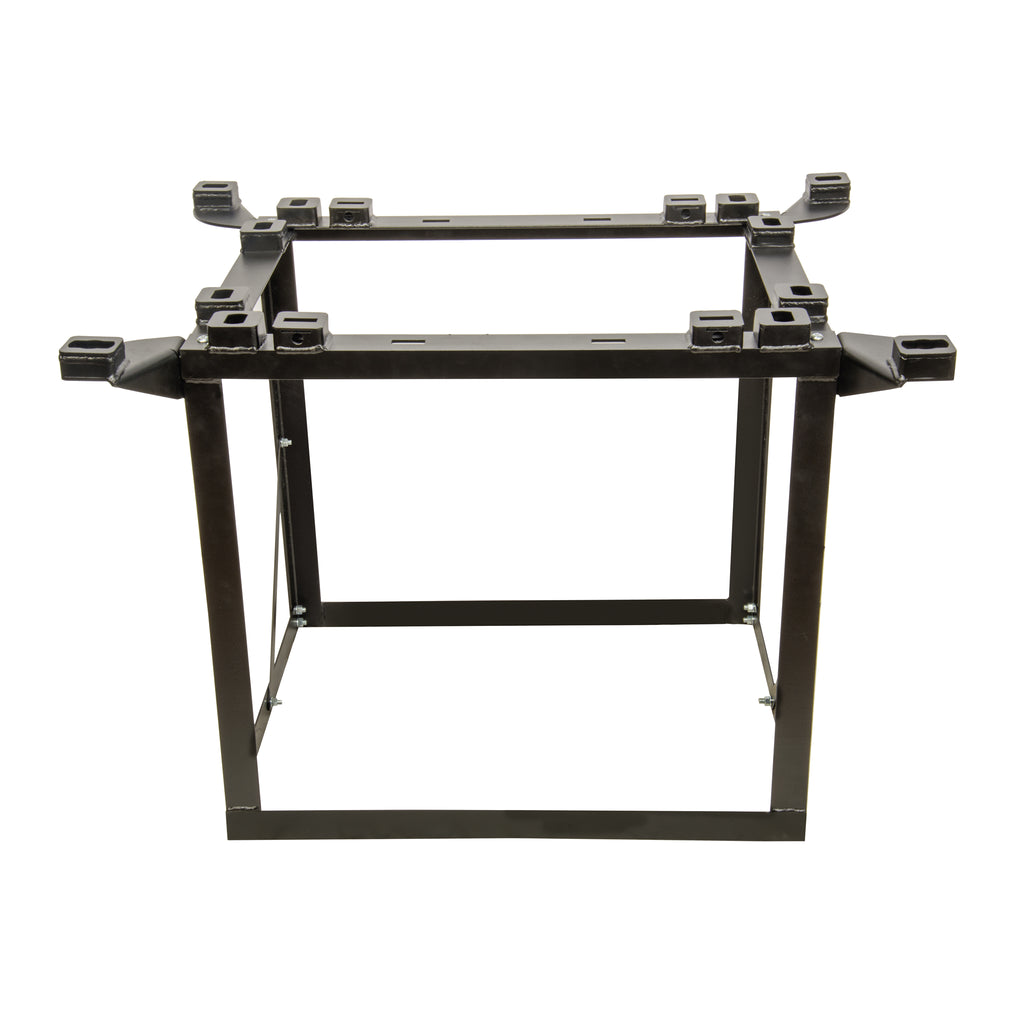 5Th-Wheel-Hitch-Holds-Any-Fifth-Wheel-Hitch-And-Adapters