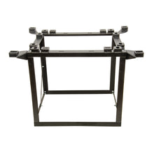 Load image into Gallery viewer, 5Th-Wheel-Hitch-Holds-Any-Fifth-Wheel-Hitch-And-Adapters