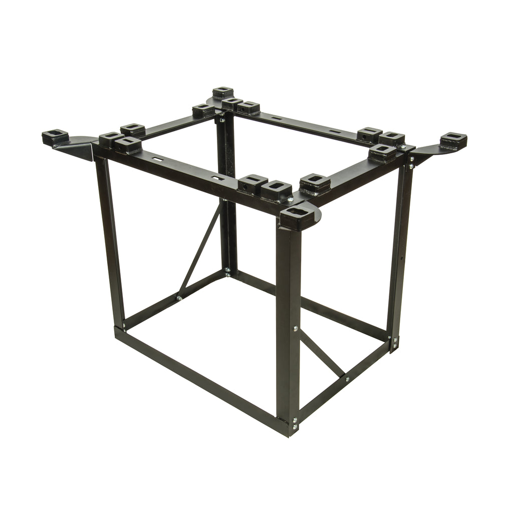5Th-Wheel-Hitch-Holds-Any-Fifth-Wheel-Hitch-And-Adapters