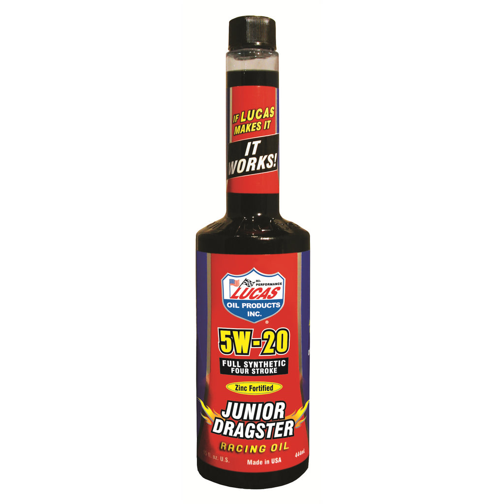 5W-20-Jr.DragsterKartin-Oil-15Oz