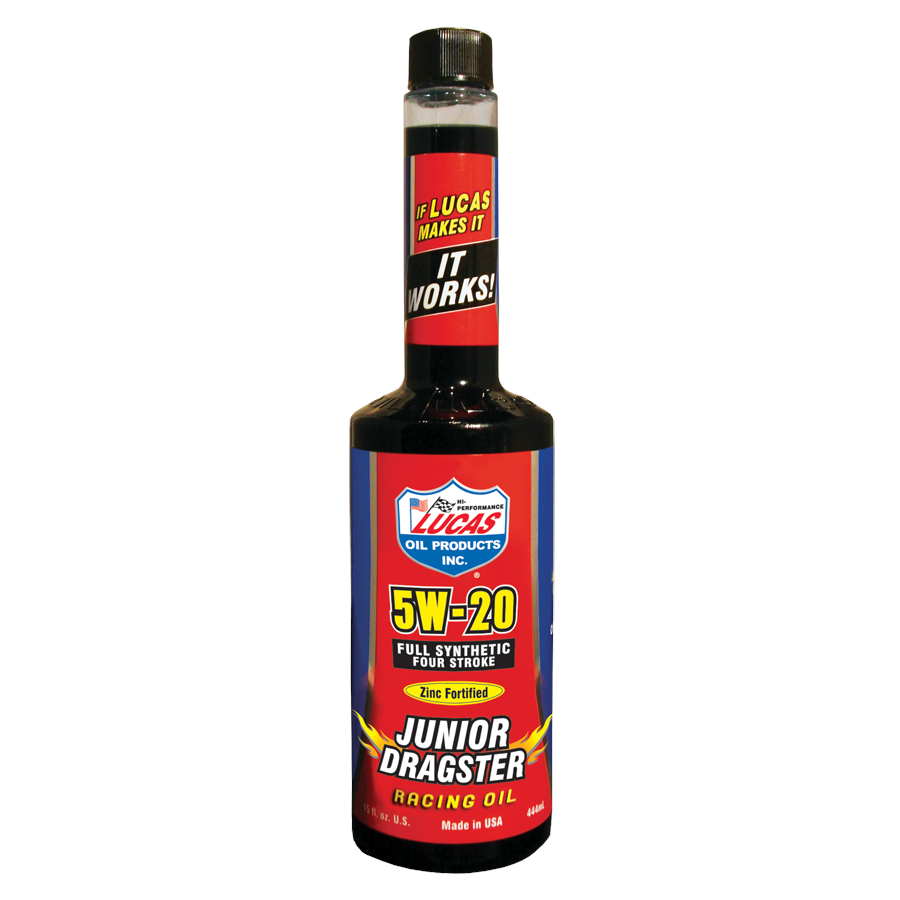5W-20-Jr.DragsterKartin-Oil-15Oz