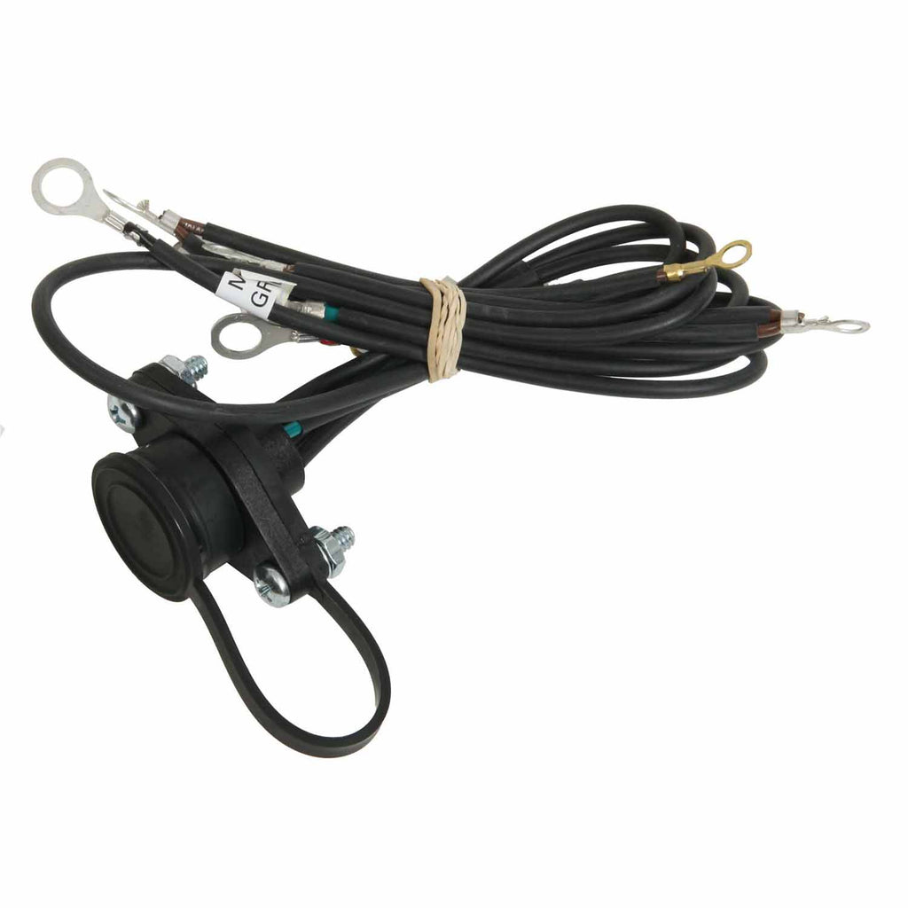 5Wire-Socket-Kit12v-(Scuo)_