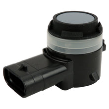 Load image into Gallery viewer, Crown Automotive Jeep Replacement 5YV68TZZAA Park Assist Sensor in Various Locations for 20+ Jeep JL Wrangler &amp; JT Gladiator for Select Jeep Gladiator, Jeep Wrangler