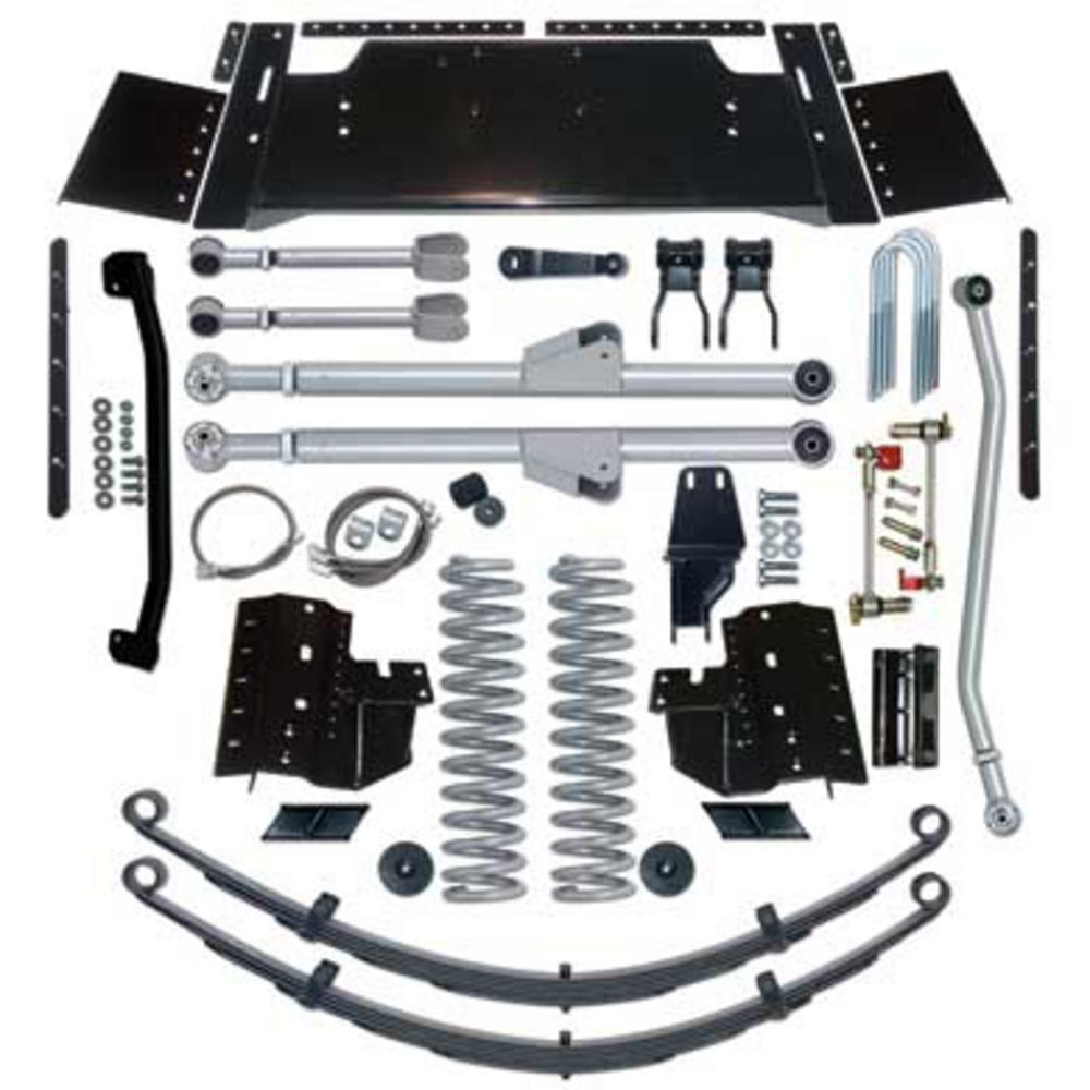 5.5-Inch-Extreme-Duty-Long-Arm-Lift-Kit---No-Shocks