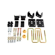 Load image into Gallery viewer, 5.5In-Flip-Kit-2015-Ford-F-150-2Wd-Short-Bed