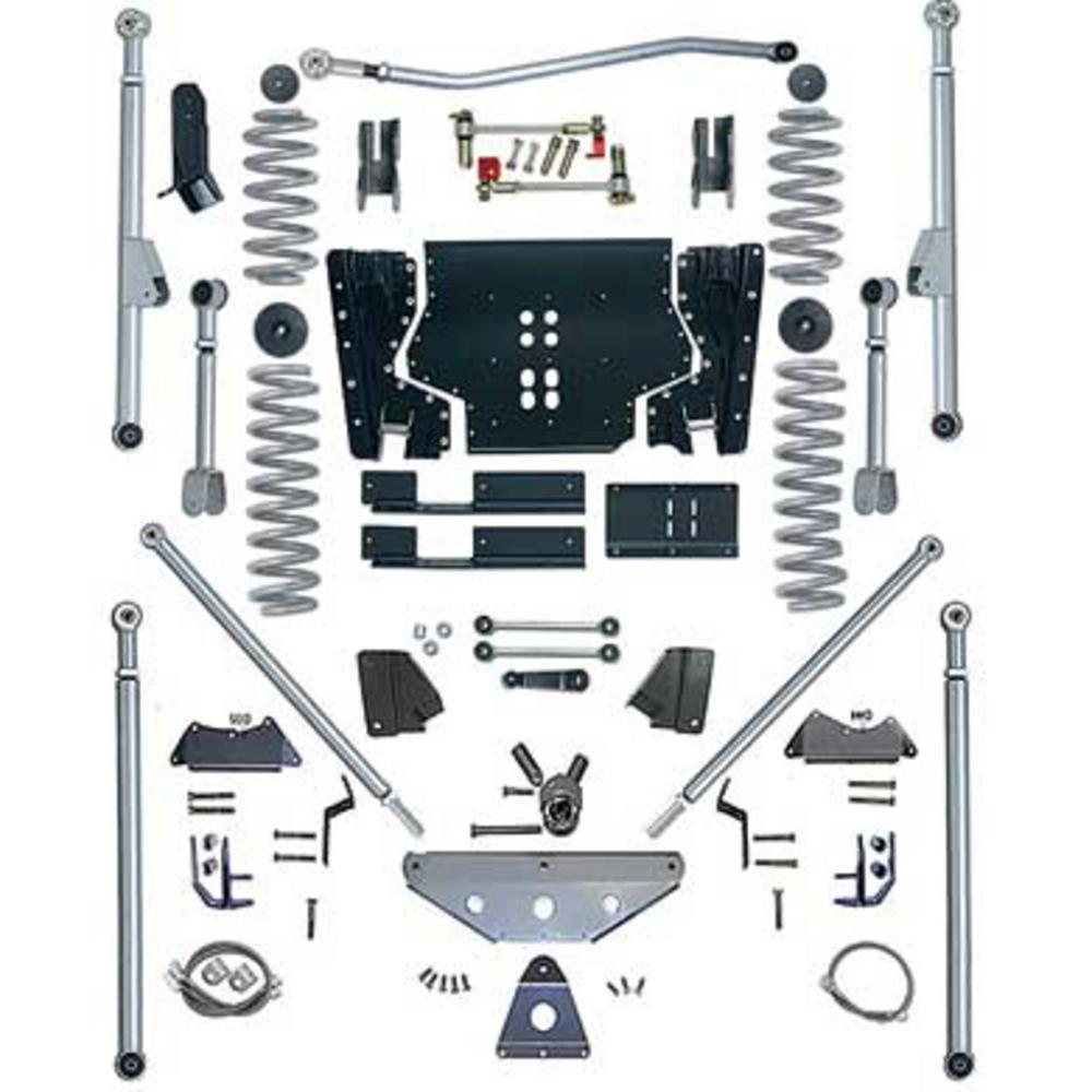 5.5-Inch-Extreme-Duty-Long-Arm-Lift-Kit-With-Rear-Tri-Link-And-Mono-Tube-Shocks