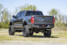 Load image into Gallery viewer, Rough Country 50531 Suspension Lift Kit w/N3 for Select Ford Ranger
