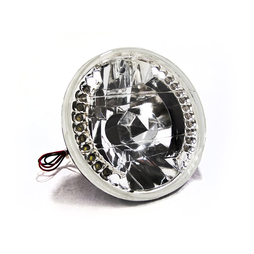 5.75In-Diamond-Cut-H4-Conversion-Lens-W-Recessed-Led-Halo