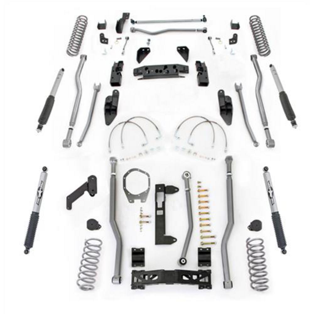 5.5In-Jkla-Kit-Jk-4Dr-Ft-4-Link--Rr-3-Link