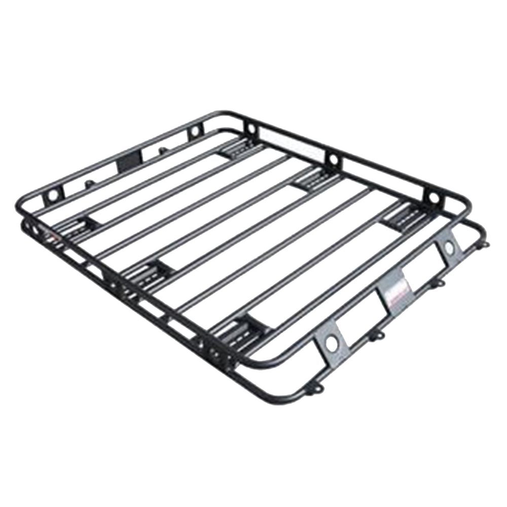 5.5-X-5-X-4In-Sides-Bolt-Together