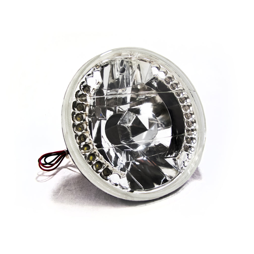 5.75In-Diamond-Cut-H4-Conversion-Lens-W-Recessed-Led-Halo