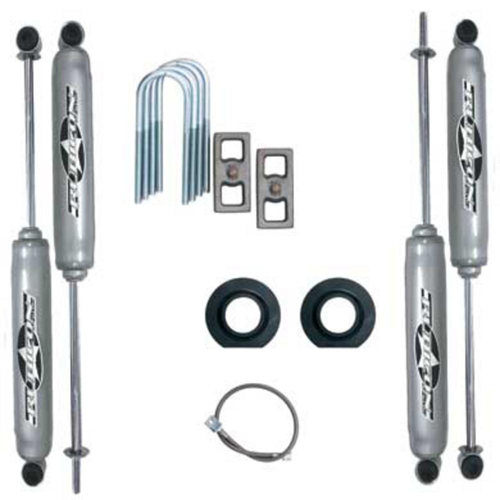 5.5-Inch-Extreme-Duty-Short-Arm-Lift-Kit---No-Shocks