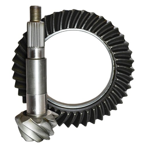 5.38-Ratio-Thick-Ring-And-Pinion-For-Dana-44-Nitro-Gear--Axle