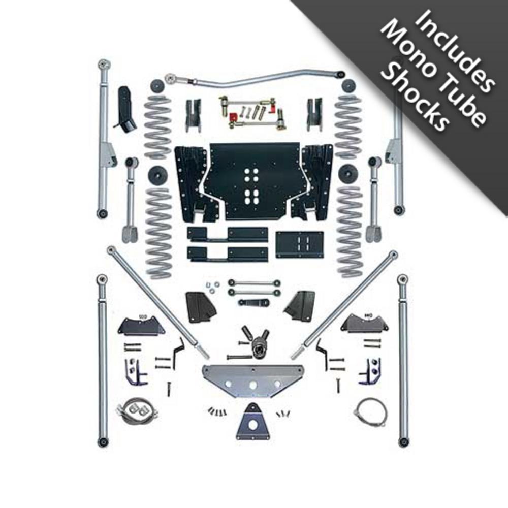 5.5-Inch-Extreme-Duty-Long-Arm-Lift-Kit-With-Rear-Tri-Link---No-Shocks