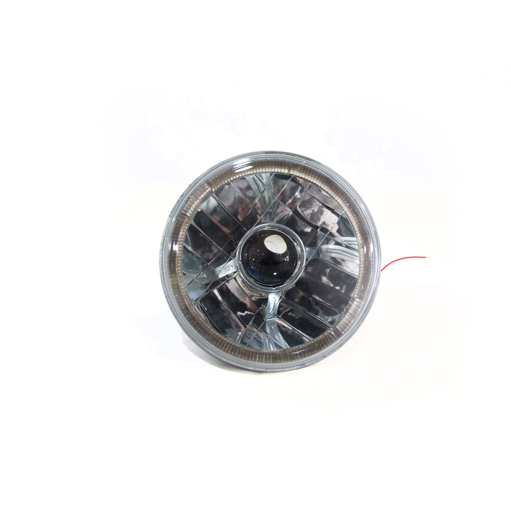 5.75In-Diamond-Cut-Projector-Conversion-Lens-W-12V-Halo-(Individual)