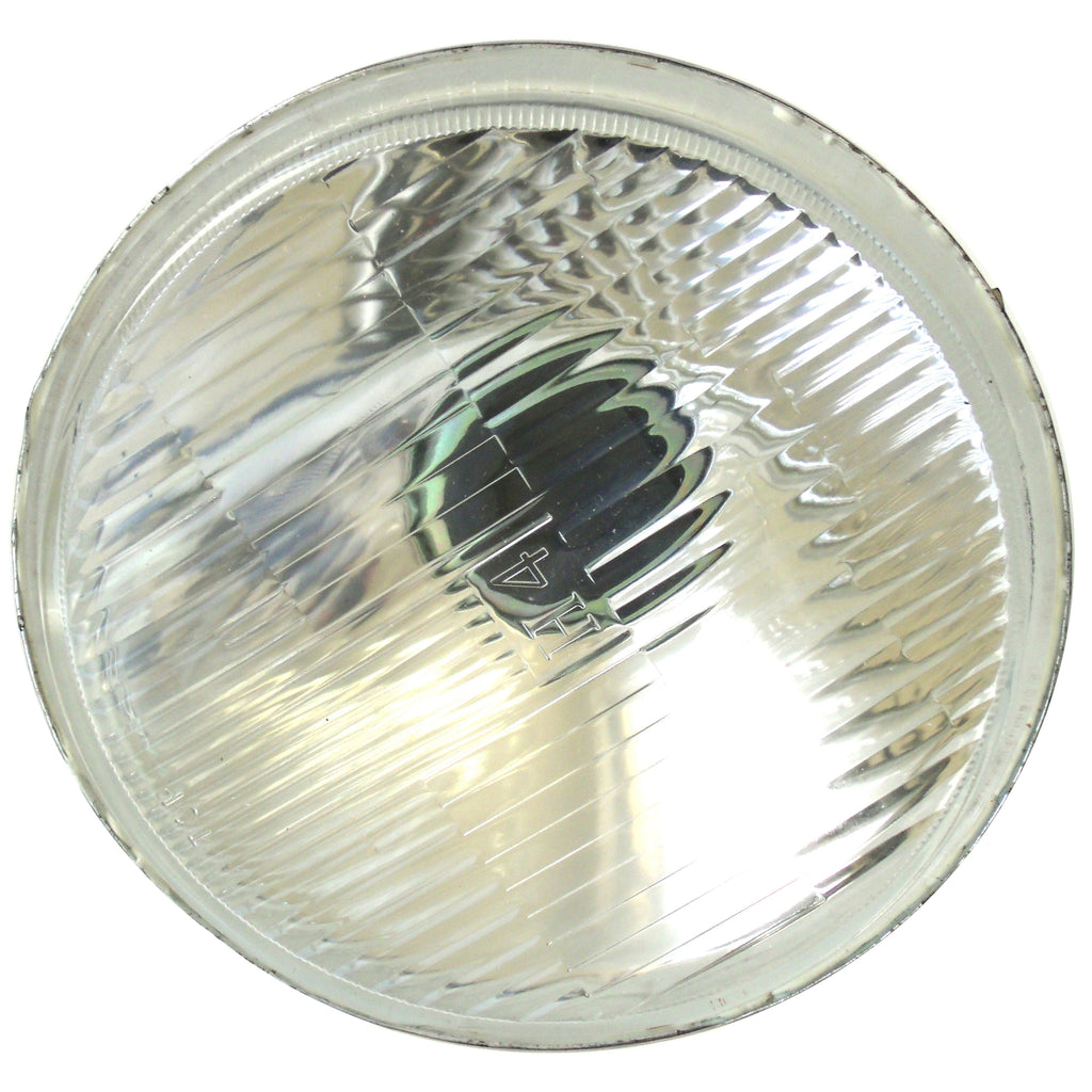 5.75In-Oem-Headlight-Conversion-Lens-(Individual)
