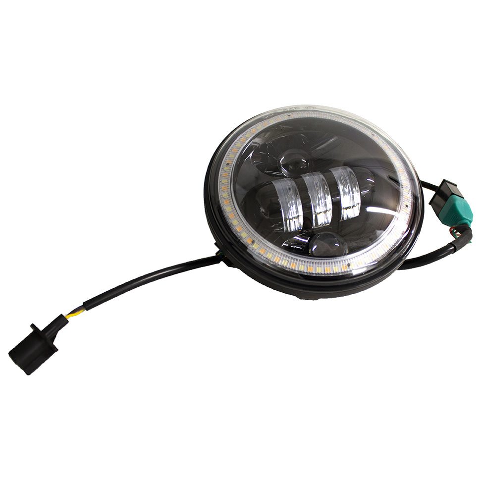 5.75In-50W-Harley-Davidson-Fog-Light