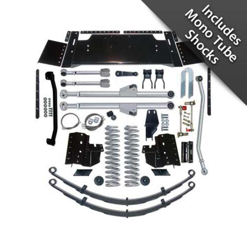 5.5-Inch-Extreme-Duty-Long-Arm-Lift-Kit-With-Mono-Tube-Shocks
