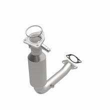Load image into Gallery viewer, MagnaFlow Exhaust Products 4561020 California CARB Direct-Fit Catalytic Converter for Select Ford Focus