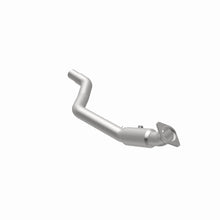 Load image into Gallery viewer, MagnaFlow Exhaust Products 21-577 OEM Grade Direct-Fit Catalytic Converter for Select Chrysler 300, Dodge Challenger, Dodge Charger, Dodge Magnum