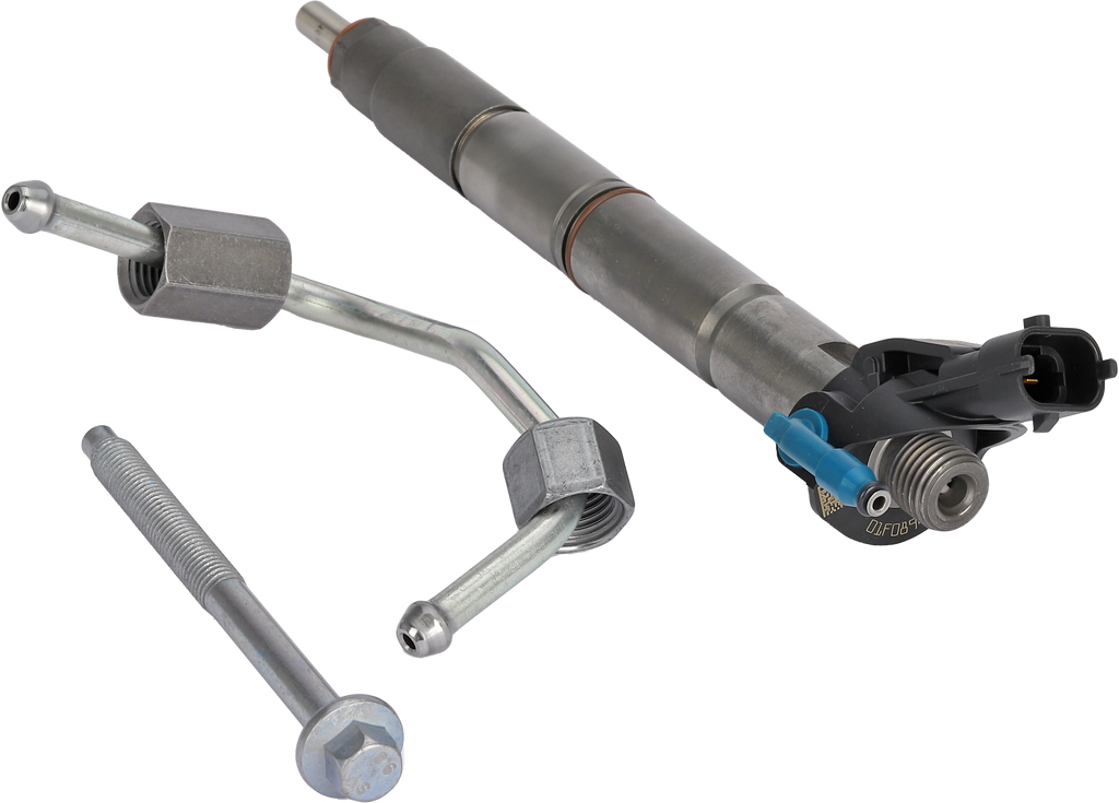 Alliant Power AP67002 Fuel Injector Kit