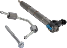 Load image into Gallery viewer, Alliant Power AP67002 Fuel Injector Kit