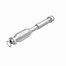 Load image into Gallery viewer, MagnaFlow Exhaust Products 49232 OEM Grade Direct-Fit Catalytic Converter for Select Mazda 6