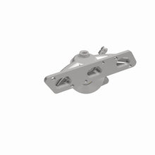 Load image into Gallery viewer, MagnaFlow Exhaust Products 49313 OEM Grade Manifold Catalytic Converter for Select Mazda MPV